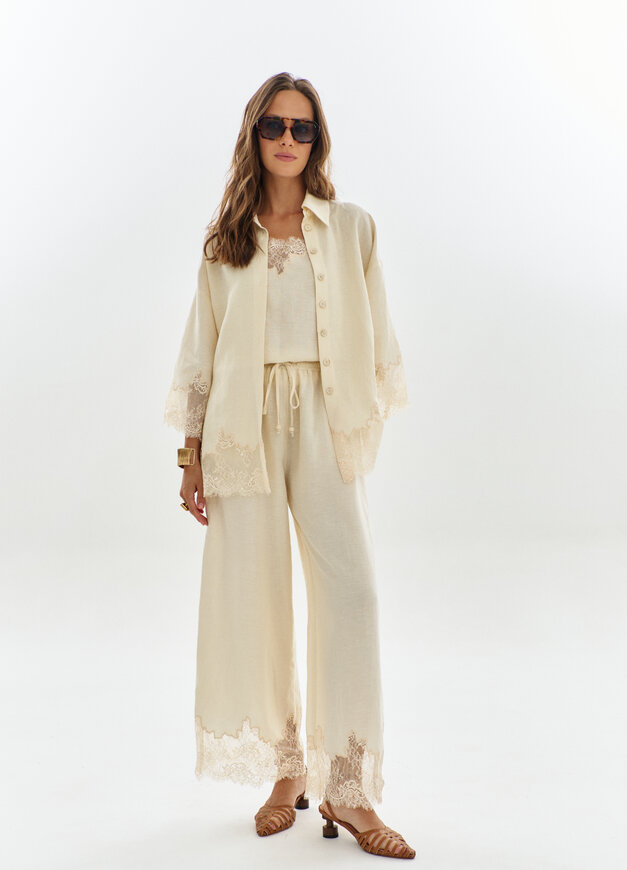 A2738-3, A2737-3, A2738-6